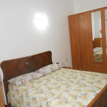 Apartamento Diana *
