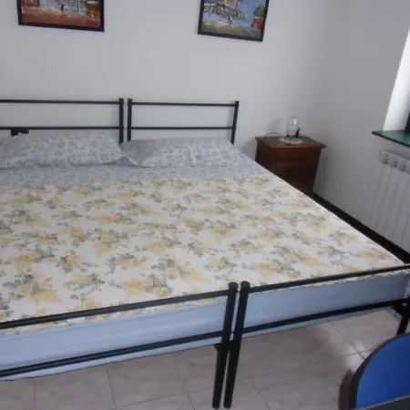 Apartamento Diana