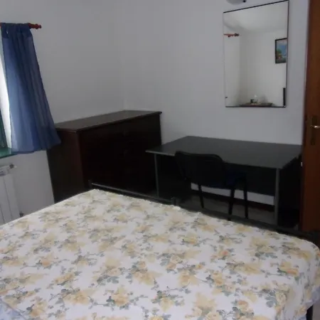 Apartamento Diana Murine