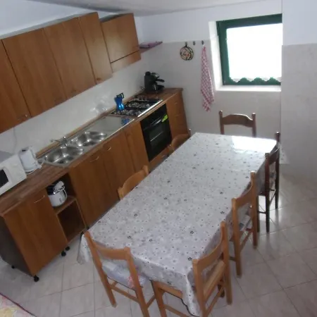 Apartamento Diana *