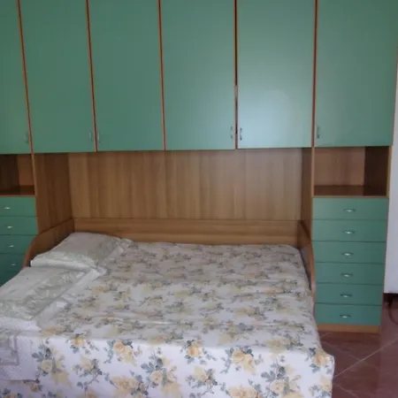 Diana Apartamento