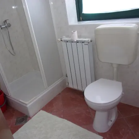 Diana Apartamento Murine