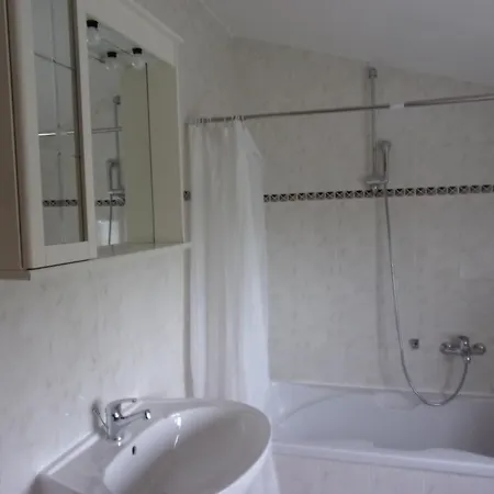 Apartamento Diana