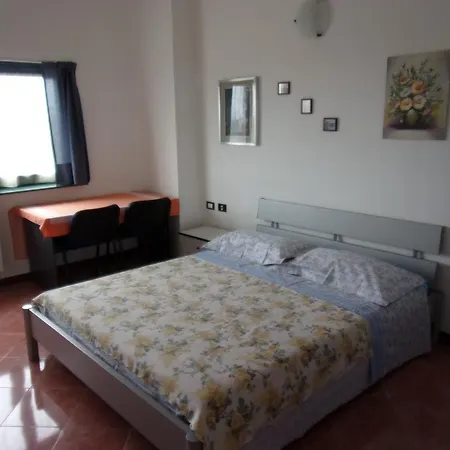 Apartamento Diana