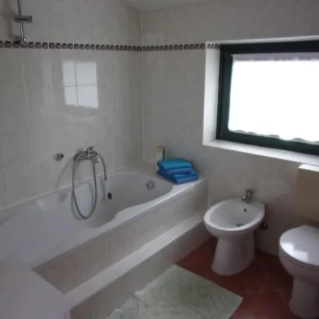 Apartamento Diana *