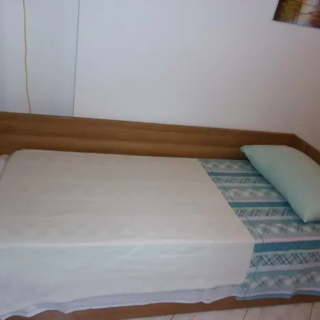 Diana Apartamento